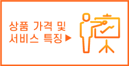 방문인증, 안심콜, 출입인증