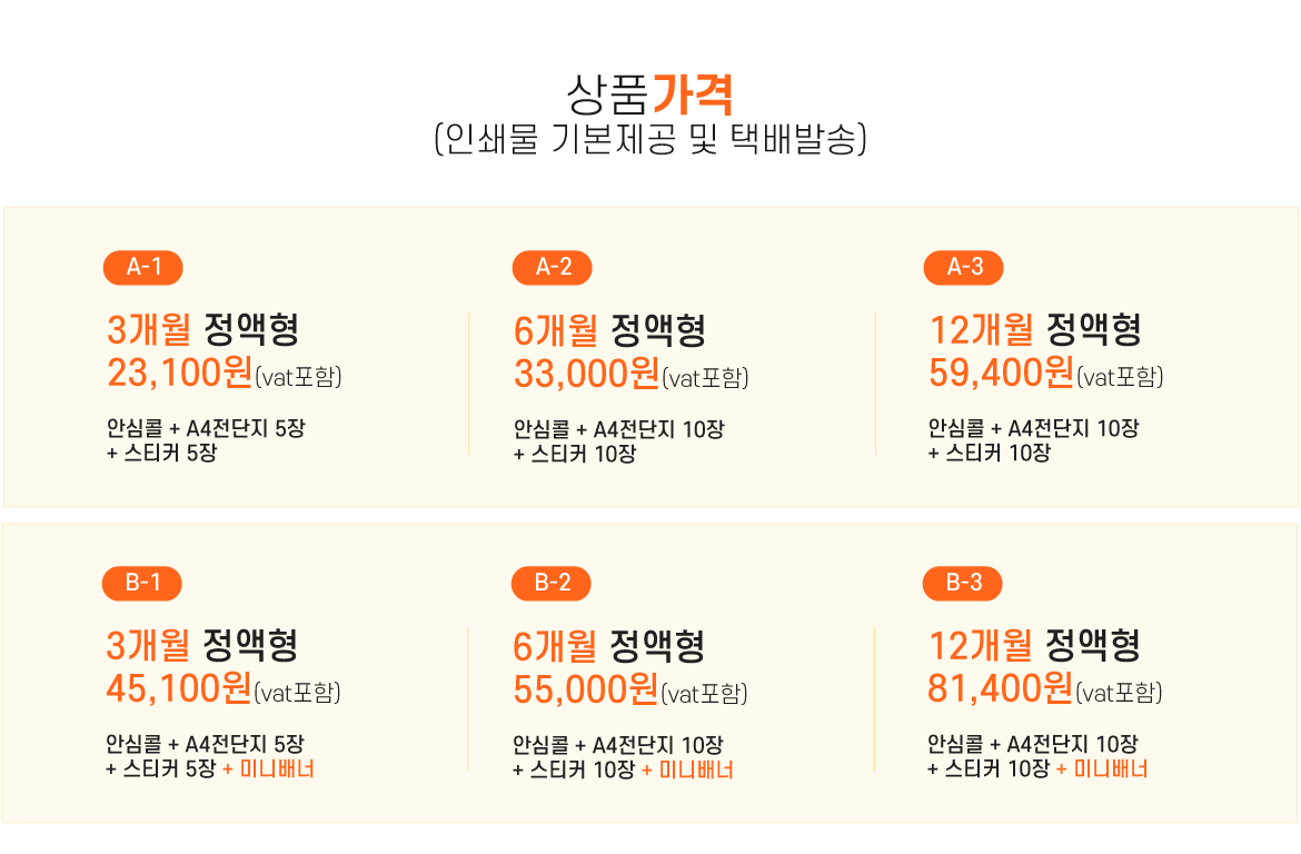 방문인증, 안심콜, 출입인증